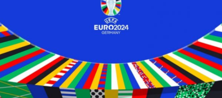 Gjermani-Spanjë, çerekfinalja tjetër e Euro 2024