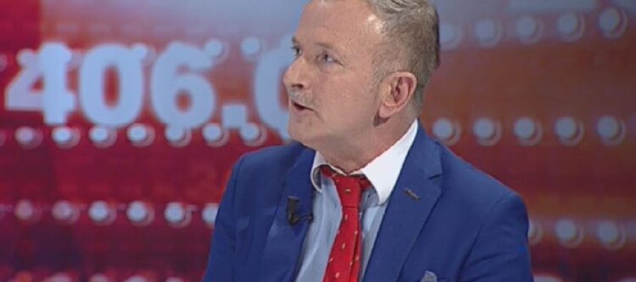 Ushqejmë turistët dhe rrisim eksportet bujqësore?