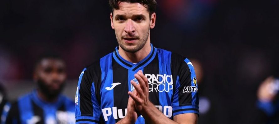 Kapiteni kuqezi drejt Katarit për një kontratë milionëshe!