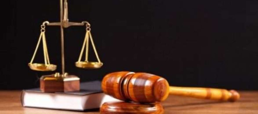 Gjyqësori në kolaps, mungesa e kuadrove vështirëson punën e gjykatave