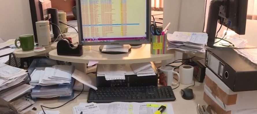 A do të kthehet “balancuesi” në ligj përfaqësimi të barabartë?