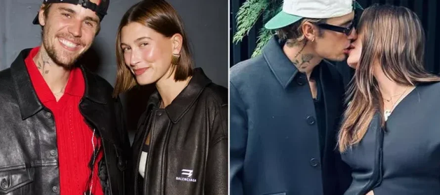 Si po e planifikojnë Justin dhe Hailey Bieber prindërimin? Zbulohen detaje