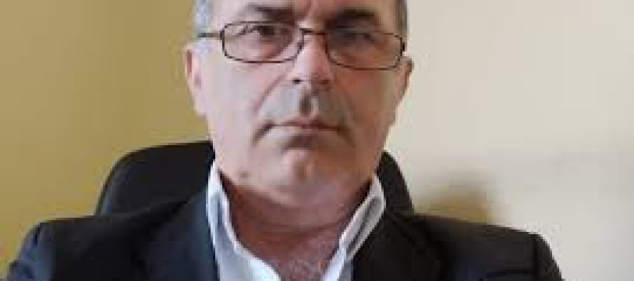 Rama ‘idhnoi’ opozitën, patriotët e ‘Detit’ dhe “Kryqit të Artë grek’