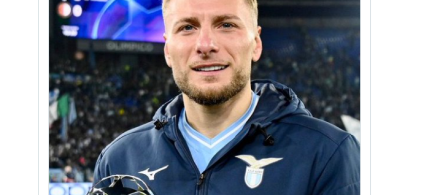 Immobile shumë afër transferimit te gjiganti turk