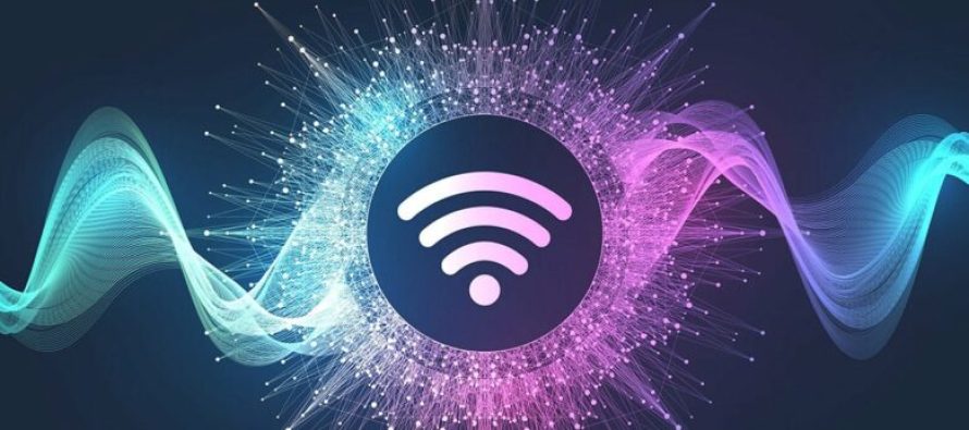 Rekord i ri në shpejtësinë e internetit: Transferon këtë numër terabitësh në sekondë