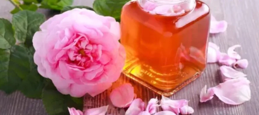 Disa ushqime të cilët nuk rekomandohet të konsumohen në darkë vonë