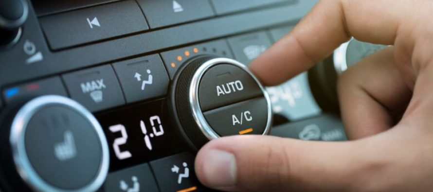 Sa karburant harxhon kondicioneri në makinë dhe si ta ulni konsumin në minimum