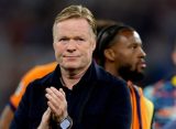 Koeman kritikon Arsenalin – “Premier League u fitua nga goditjet nga këndi”