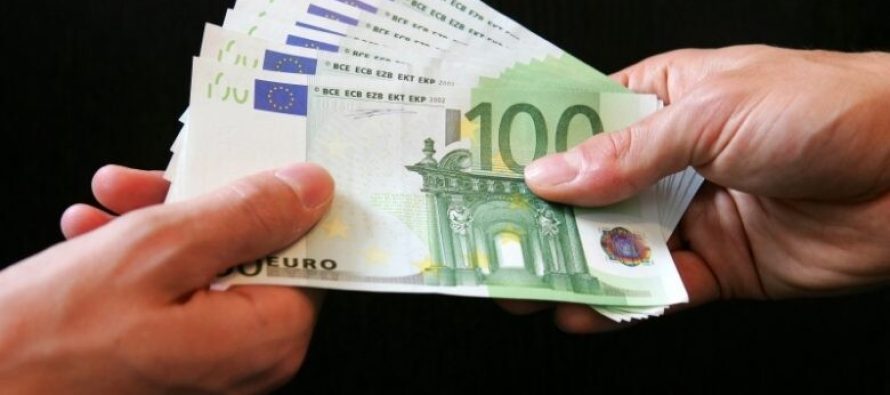 Tenderët zhysin në korrupsion ministritë dhe komunat