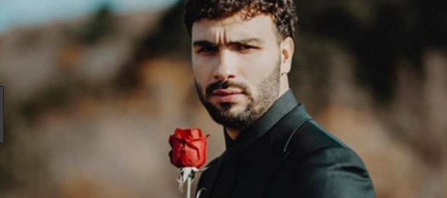 Si mund t’i tërheqin vajzat vëmendjen Ledri Vulës? E tregon vetë reperi