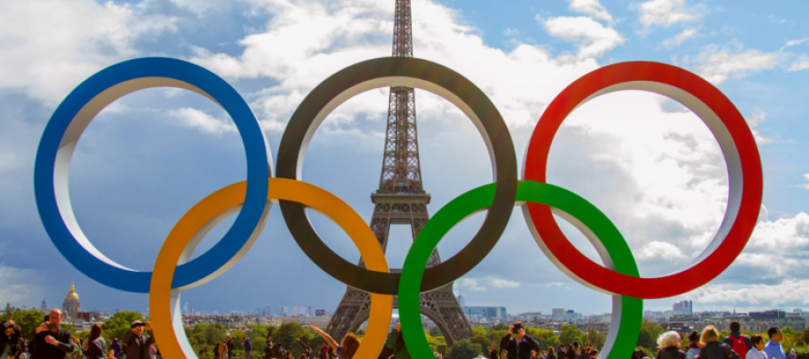 Nëse kafshët mund të merrnin pjesë në Lojërat Olimpike, në cilat disiplina do të fitonin?