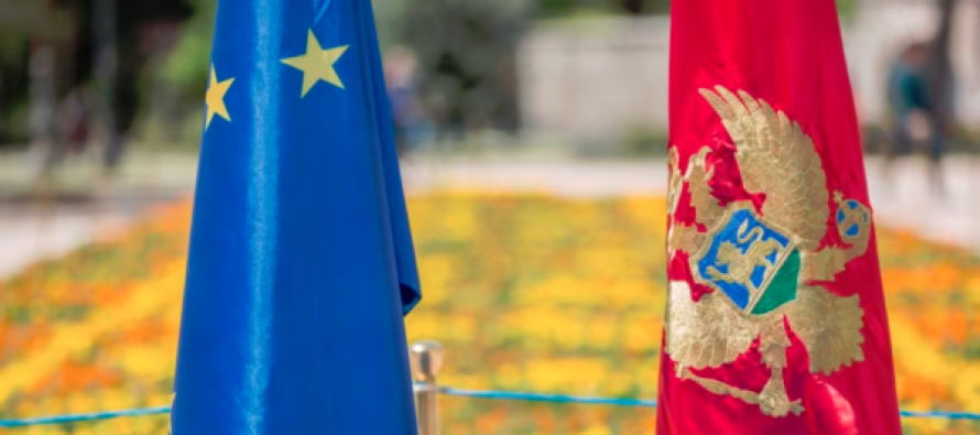 Mali i Zi ndalon transmetimin e emisioneve të 20 mediave ruse