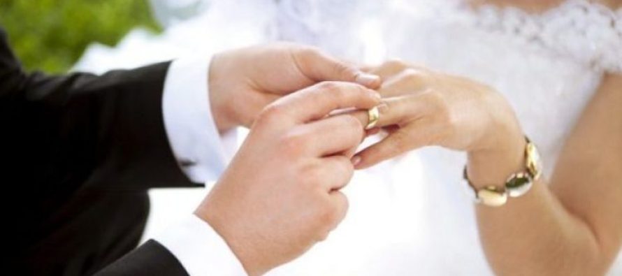 7 sekrete që do ta bëjnë martesën tuaj të zgjasë përgjithmonë