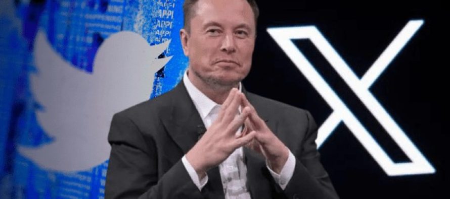 Elon Musk ndryshon sërish “X”-në: Kësaj here ndryshimet janë më të mëdha