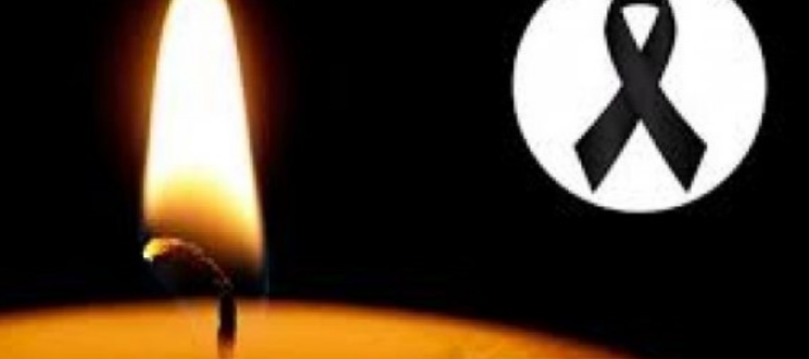 Vdes komediani i famshëm