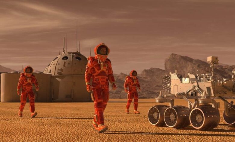 shenja-jete-ne-mars-zbulimi-i-perseverance-ngjall-shpresa