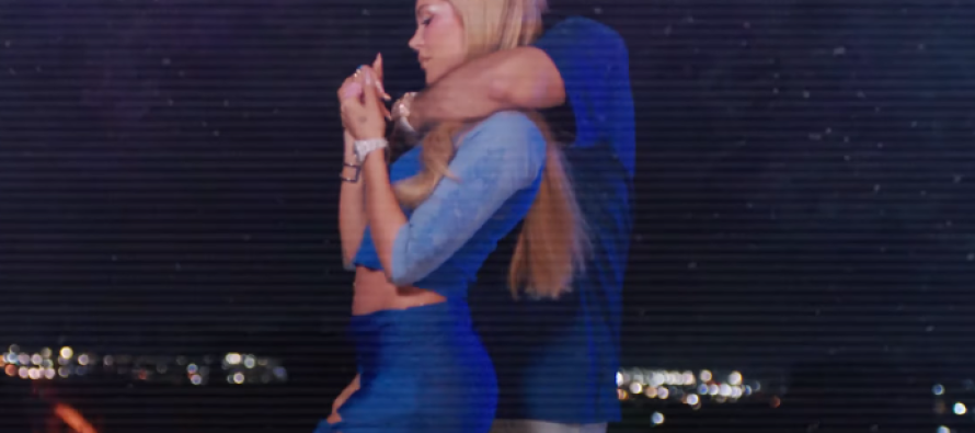 Noizy dhe Era publikojnë duetin e radhës