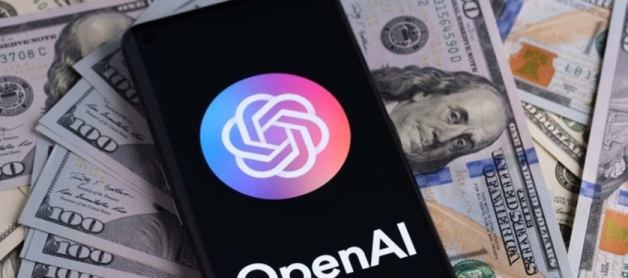 Objektivi i OpenAI i sulmeve serioze