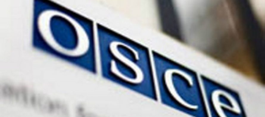 OSBE-ODIHR: Keqpërdorimi i pushtetit, blerja e votave dhe presionet mbi administratën – njolla të zgjedhjeve lokale