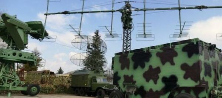 Ushtria serbe në Bosnjë, eksperti zbulon planin: Çka pritet të ndodhë në gusht-shtator