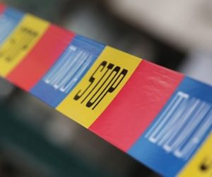 Lëndohet rëndë një 44-vjeçar në vendin e punës në Gazi Babë