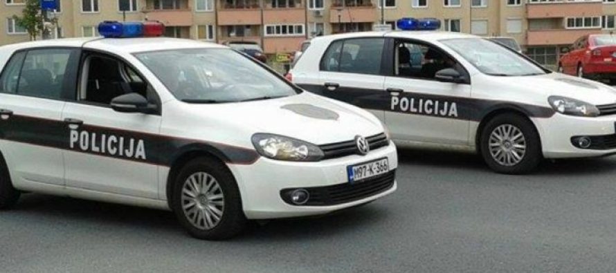Bosnjë dhe Hercegovinë: Më shumë se 20 persona fizikë dhe juridikë janë akuzuar për lëshimin e diplomave false