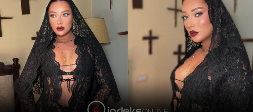 Ronela publikon nesër këngën e re, paralajmëron edhe një bashkëpunim “pikant”