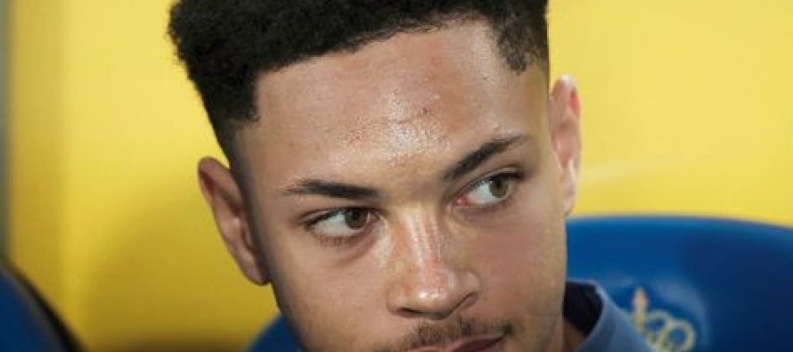 Sulmuesi refuzoi ofertën nga Arabia, Flick nuk e ka në konsideratë