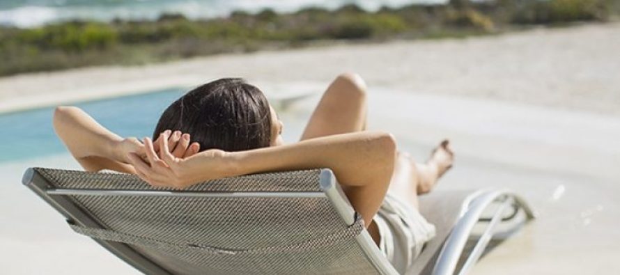 Si të parandaloni hiperpigmentimin?