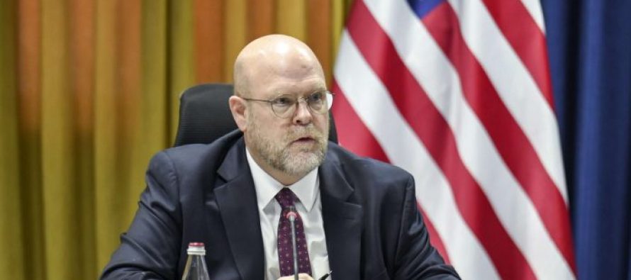 Hovenier për Radoiçiqin: E konsiderojmë kriminel – duhet ta përjetojë drejtësinë