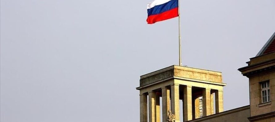 Akuzat për ndërhyrje, Rumania dëbon dy diplomatë rusë