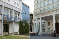 Zbulon LSDM: VMRO planifikon të ndryshojë statusin e emigrantëve në “punëtorë ekonomikë”