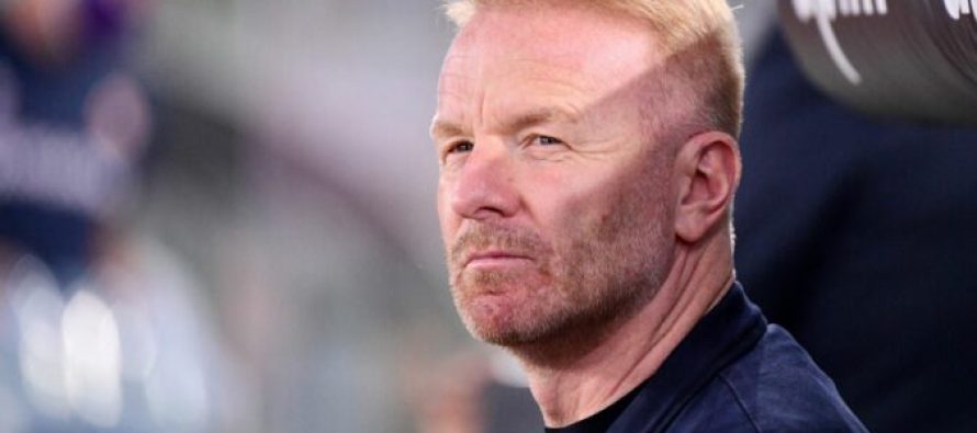 Tare: Dua të rikthehem, ju tregoj blerjen më të “goditur” deri më tani në Serie A