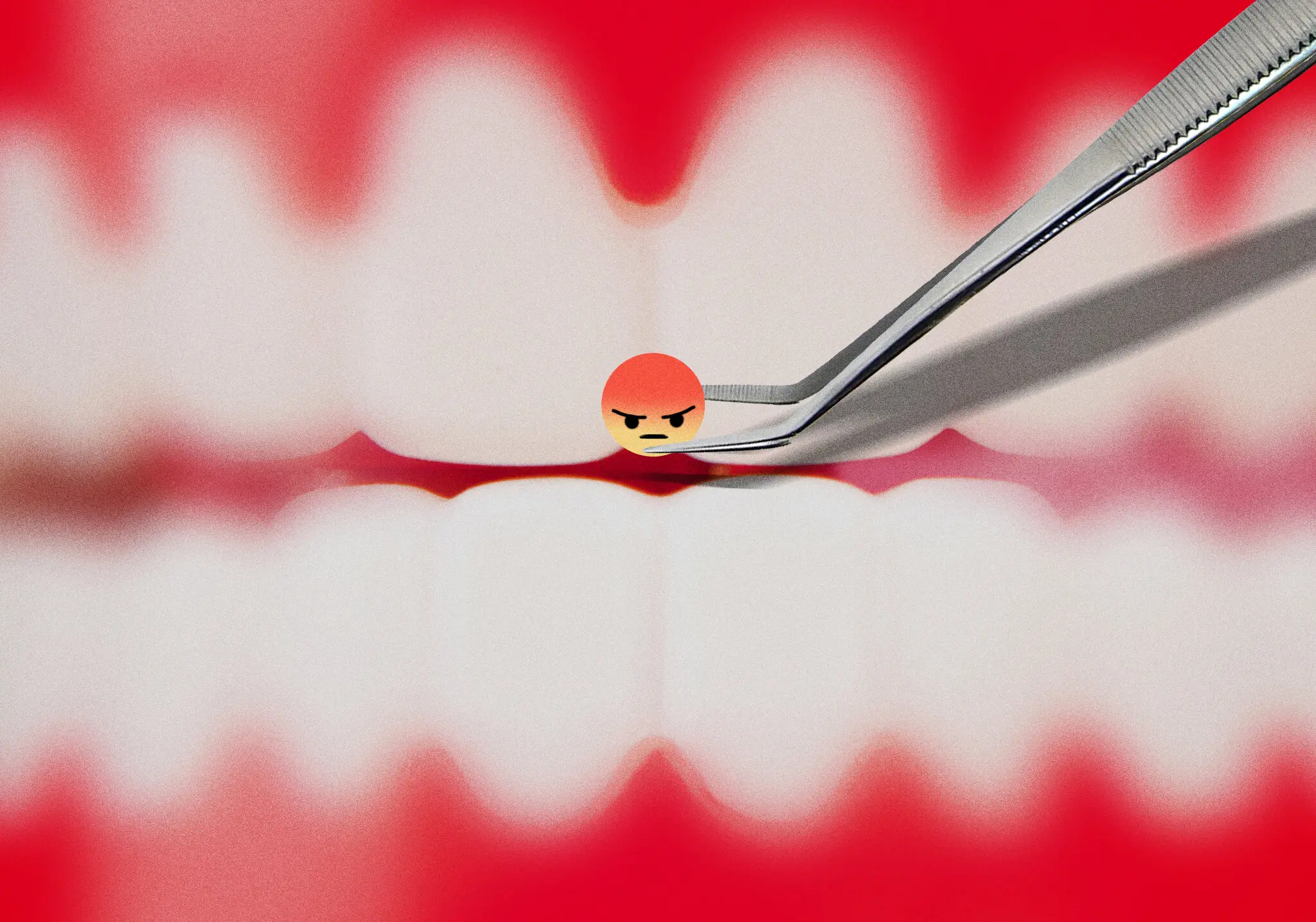 si-te-lehtesoni-dhimbjen-e-dhembit-me-metoda-natyrale