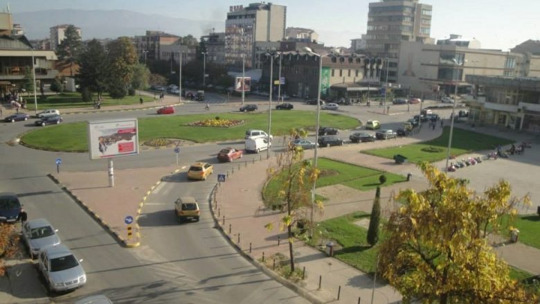 Bleu pronë, tetovarin e mashtruan për 23 mijë euro!