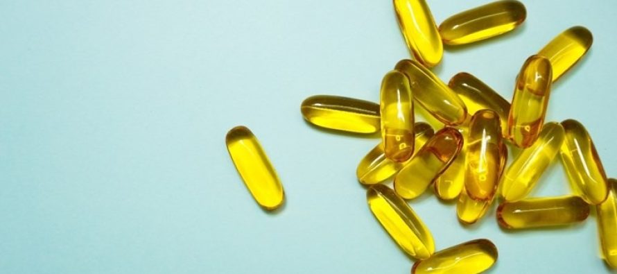 Tre suplementet më të mira për një zorrë të shëndetshme, sipas një dietologu