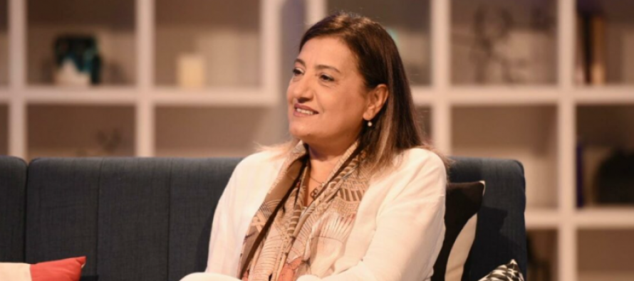 Trençevska: Përveç gardhit dhe pranimit të emrit të shtetit, nuk ka asgjë të re nga VMRO-DPMNE-ja