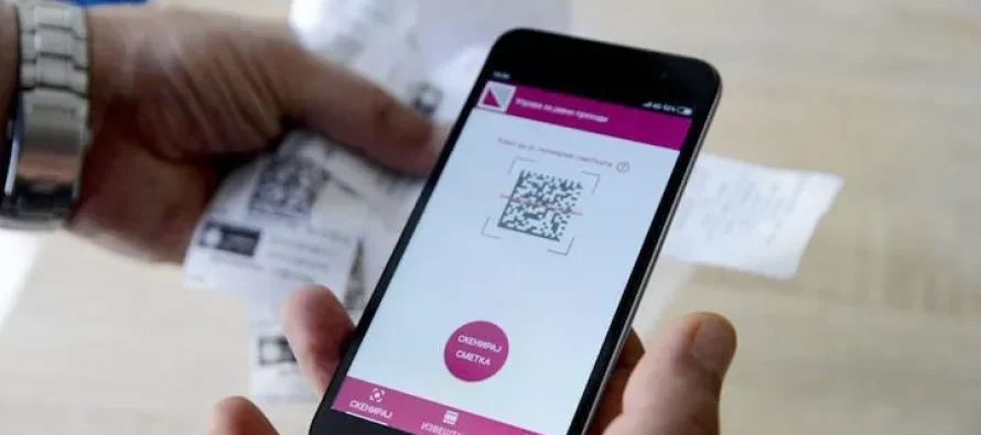 Deri në fund të shkurtit qytetarët duhet të marrin paratë nga “TVSH-ja ime”