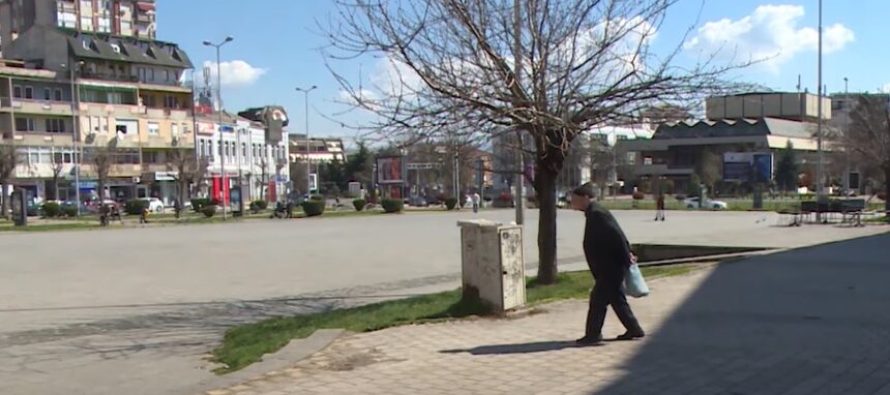 Tetovë, më 16 korrik fillon Vera Kulturore