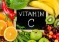 A ndihmon realisht vitamina C kundër sëmundjeve? Ja çfarë thonë studimet