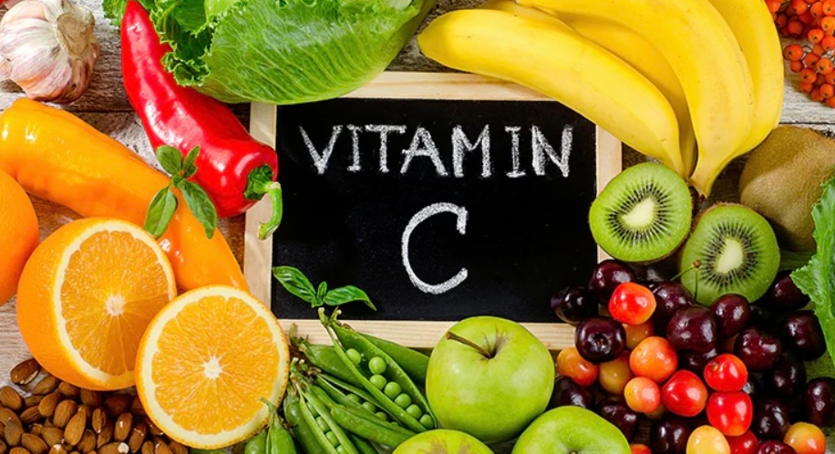 a-ndihmon-realisht-vitamina-c-kunder-semundjeve-ja-cfare-thone-studimet
