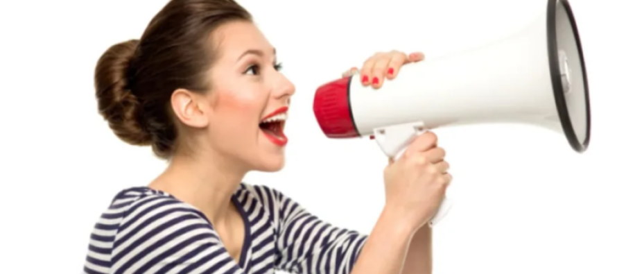 Si krijohet zëri? 7 fakte argëtuese që duhet të dini