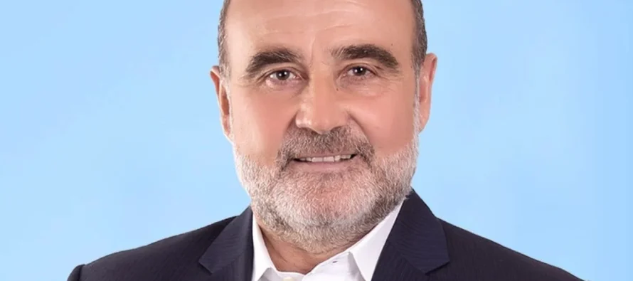 “Përfitoi miliona lekë nga Buxheti i Shtetit përmes kompanisë së tij private”/ Grupi i PD kërkon heqjen e mandatit të deputetit socialist Vullnet Sina