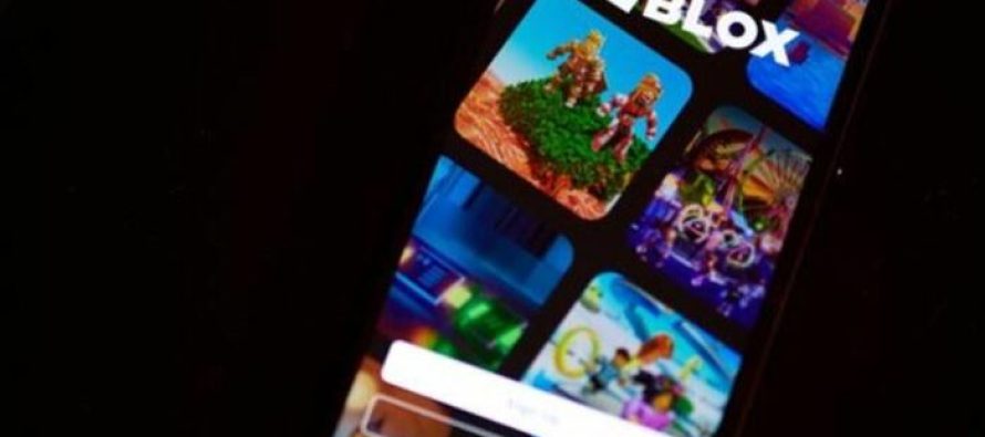 Pas bllokimit të Instagramit, Turqia ndalon edhe lojërat online