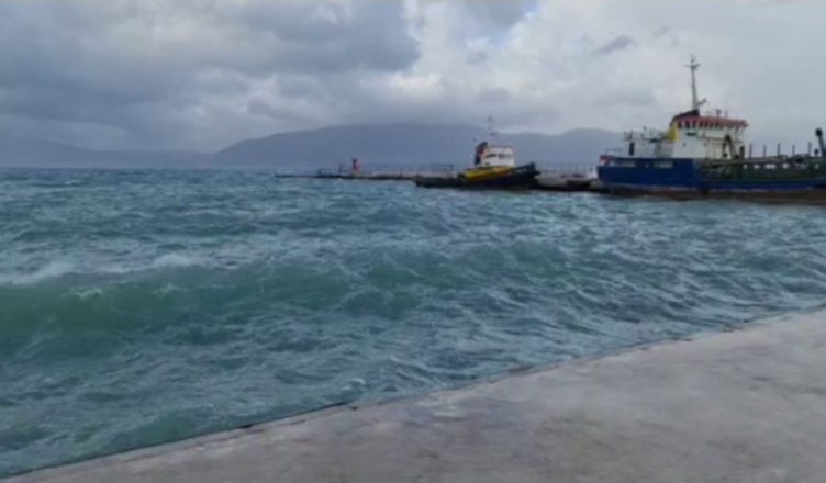 Dhjetori pritet të sjellë ndryshime të rëndësishme në kushtet e motit edhe në Ballkan