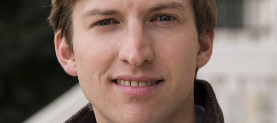 Lufta globale e çipave mund të kthehet në luftë të “reve”