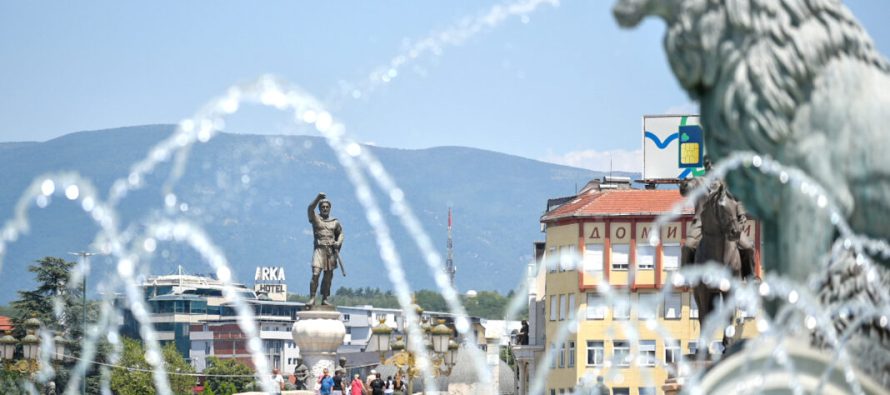 Gjysma e qytetarëve nuk mund t’i shijojë pushimet