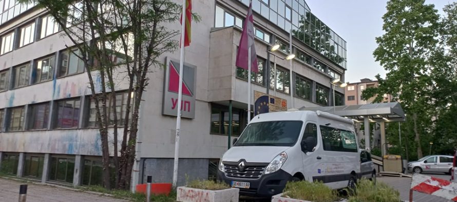 Tatimet, si u grumbulluan qindra miliona euro?