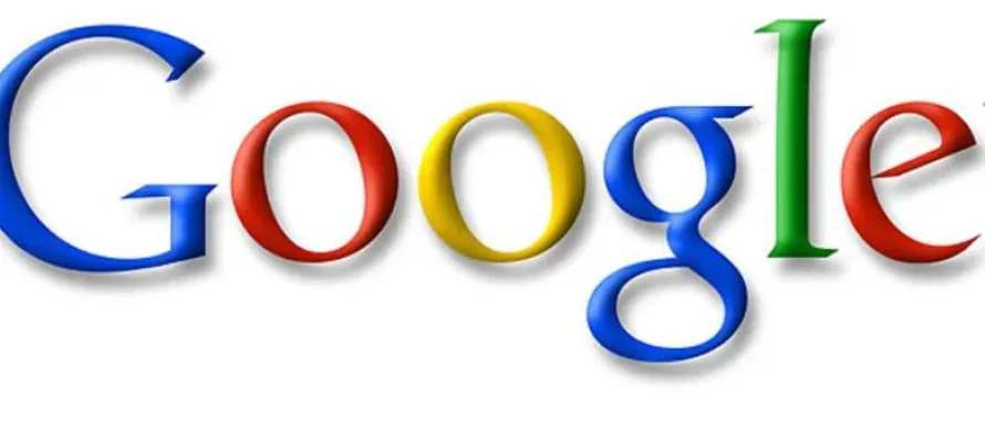 ​Ndërprerja e Google e Gmail prek përdoruesit në Britani