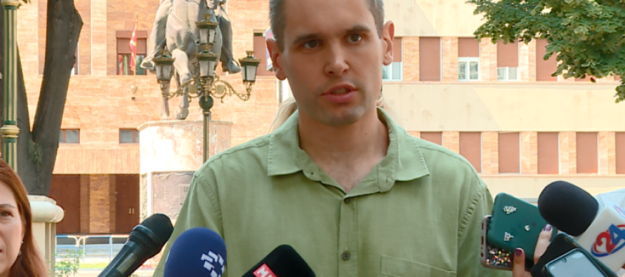Dëmtojnë mjedisin dhe nxisin kaos – OJQ-të me thirrje për mos-dekretimin e ligjit për planifikim urbanistik